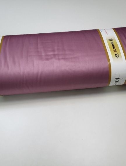 Постельное белье Сатин Премиум однотонный 14013 14013 фото