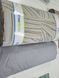 Постельное белье Ранфорс Жатка 13044 13044 фото 4