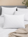 Подушка Antistatic Sleep с антистатической тканью 50&times;70 см 2036060 фото 1