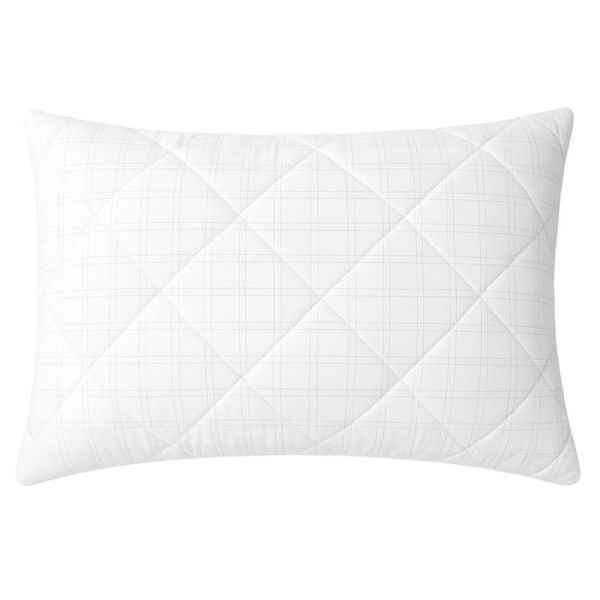 Подушка Antistatic Sleep с антистатической тканью 50&times;70 см 2036060 фото