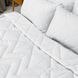 Подушка Antistatic Sleep с антистатической тканью 50&times;70 см 2036060 фото 5