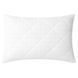 Подушка Antistatic Sleep с антистатической тканью 50&times;70 см 2036060 фото 2