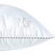 Подушка Super Soft Classic Искусственный лебяжий пух 2011792 фото 2