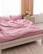 Постельное белье Страйп сатин Премиум 1180 1180 фото 2